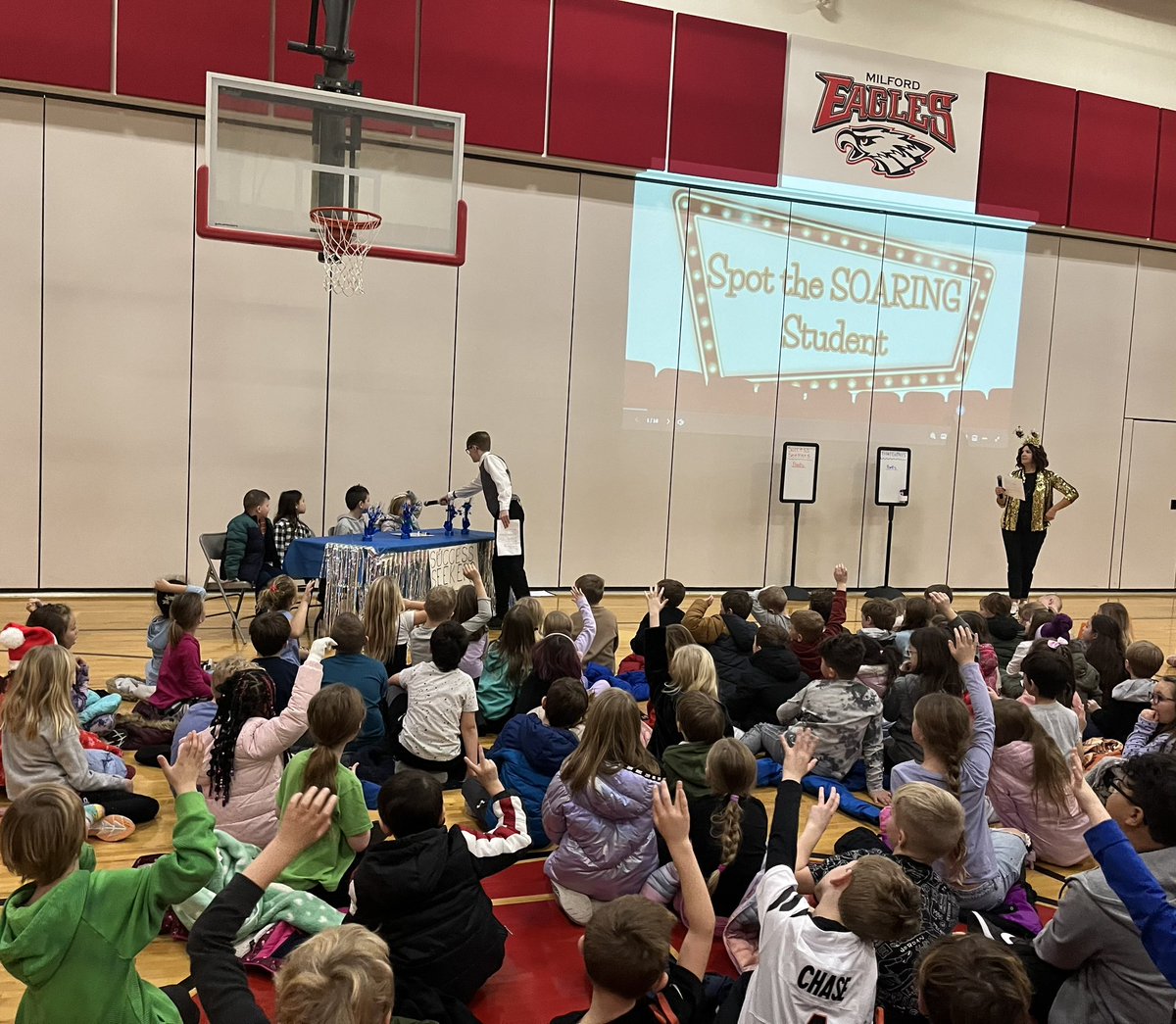 Lauren Eigher tweet media