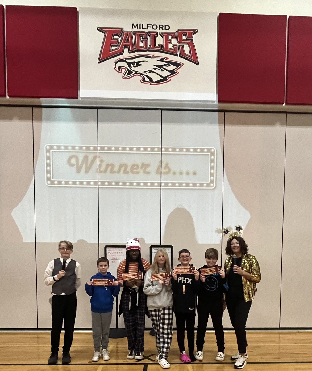 Lauren Eigher tweet media