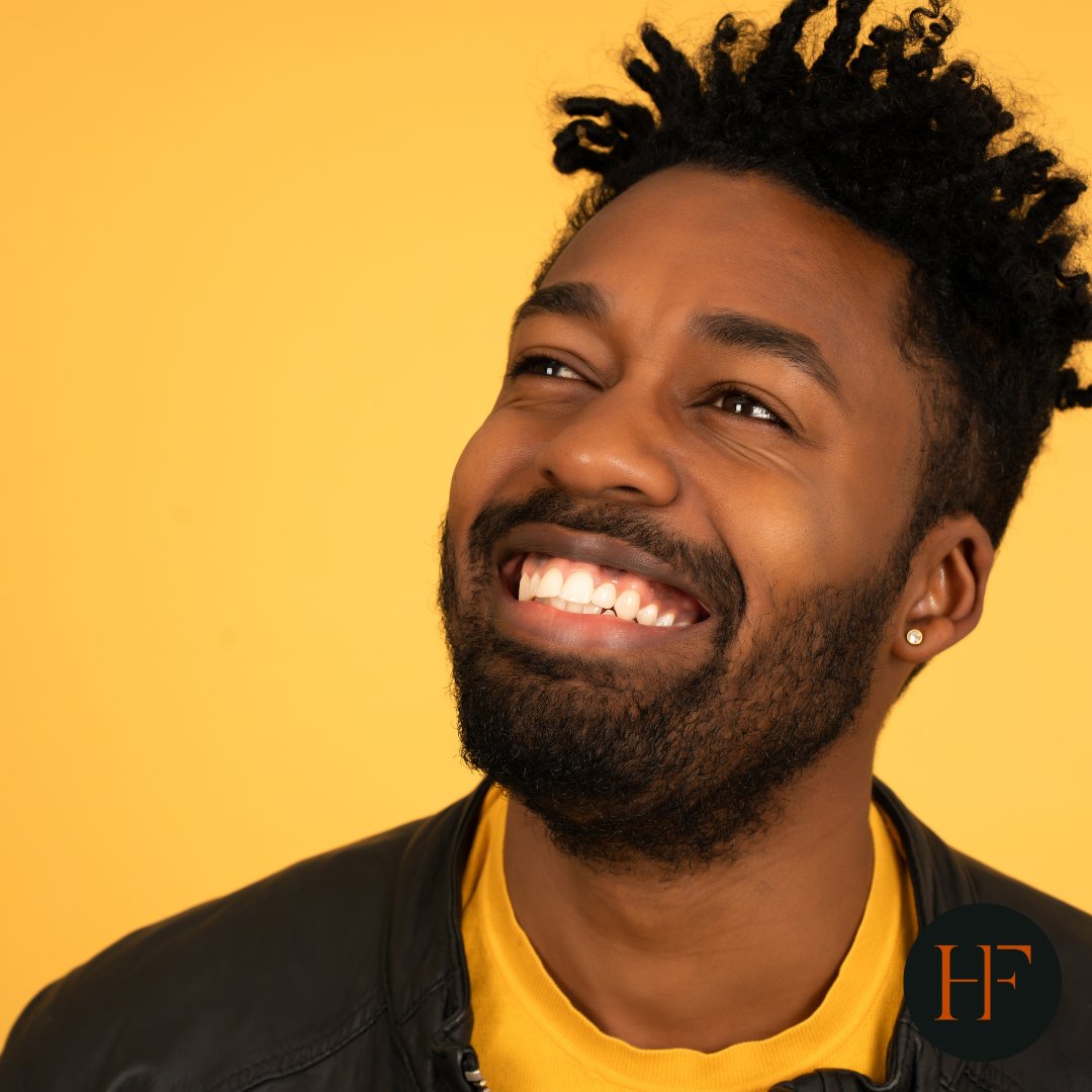 Discover the Five Principles of Ethical Leaders!

Dive into the fascinating world of ethical leadership and unlock your true potential as a leader. 

harperfoxpartners.com/principles-of-…