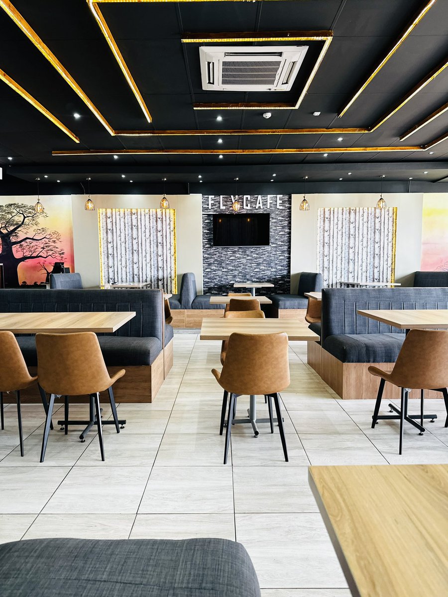 PhlyHoney_'s tweet photo. Situated in Sarona City Tsholofelo East!
The food is π₯π
Pull up! π #MakeSomeMoney ππ https://t.co/MORnJnXrV1