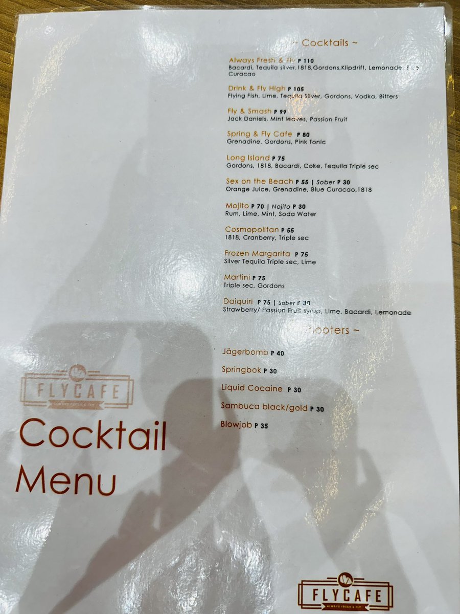 PhlyHoney_'s tweet photo. Situated in Sarona City Tsholofelo East!
The food is π₯π
Pull up! π #MakeSomeMoney ππ https://t.co/MORnJnXrV1