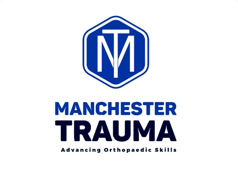 Comprehensive cadaveric #Trauma &amp; #Orthopaedics courses: 

Register here manchestertrauma.com 

Pelvic, lower limb, Upper limb, Foot &amp; Ankle, Ribs and Hand&amp; Wrist.
Aimed at ST1-ST8, Senior fellows, SAS and consultants. 
Great Faculty lines up
Excellent practical workshops