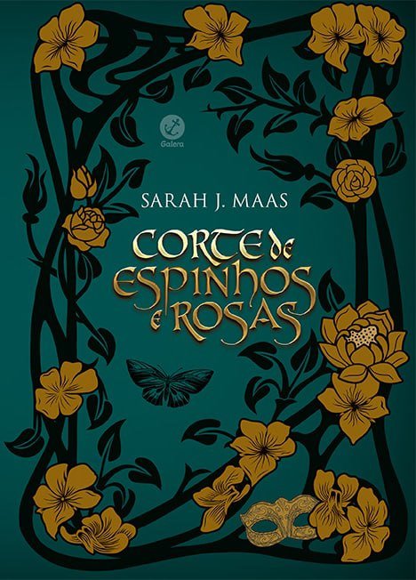 Bibi1324's tweet photo. BOX: Corte de espinhos e rosas
Link: https://t.co/L6UfxwHrA8 https://t.co/tnVXYQ3uCN
