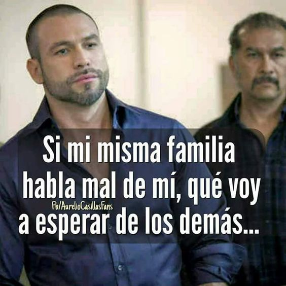 Fernando Casado (@fernandocasadoz) on Twitter photo 