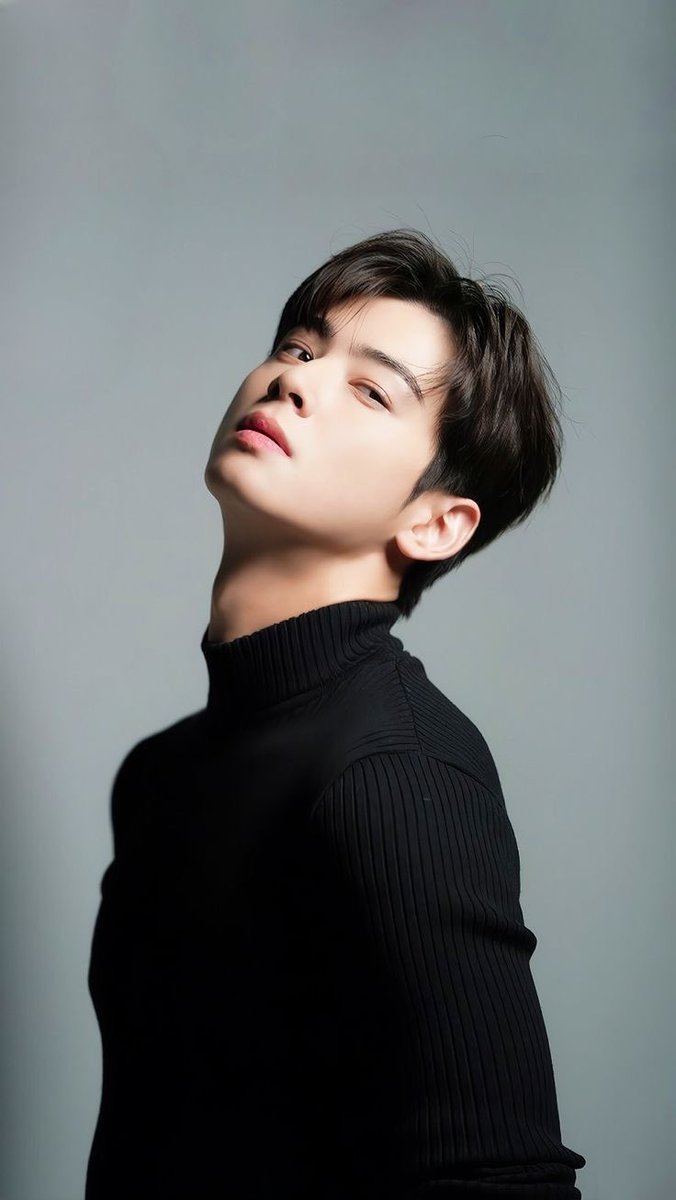 ㅤㅤ  ㅤㅤ
ㅤㅤ            𝖒ⴁ 𝗄𝗂𝗻ɒɑ ❪𝒍.❫𝗼ѵ𝗲 ꭑ𝙪᥉𝗵 𝗆ᧉ
ㅤㅤ            ⍶ȵ𝖽 ᧑𝚑ᦅ𝗸𝗲 𝗆𝖾 𝘵𝛊𝗅𝗅 𝕚 ⍴𝖺᥉᥉ 𝗼𝘂𝘁
ㅤㅤ  ㅤㅤ