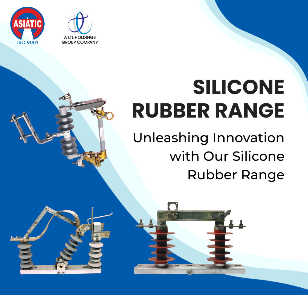 Asiatic011's tweet photo. Embrace the future with our Silicon Rubber Range – where innovation meets flexibility, resilience, and durability. #ExcellenceInService #asiaticservices #SiliconRubberInnovates #FlexibleTech #SiliconRevolution #InnovationUnleashed https://t.co/WiolKcZUFz