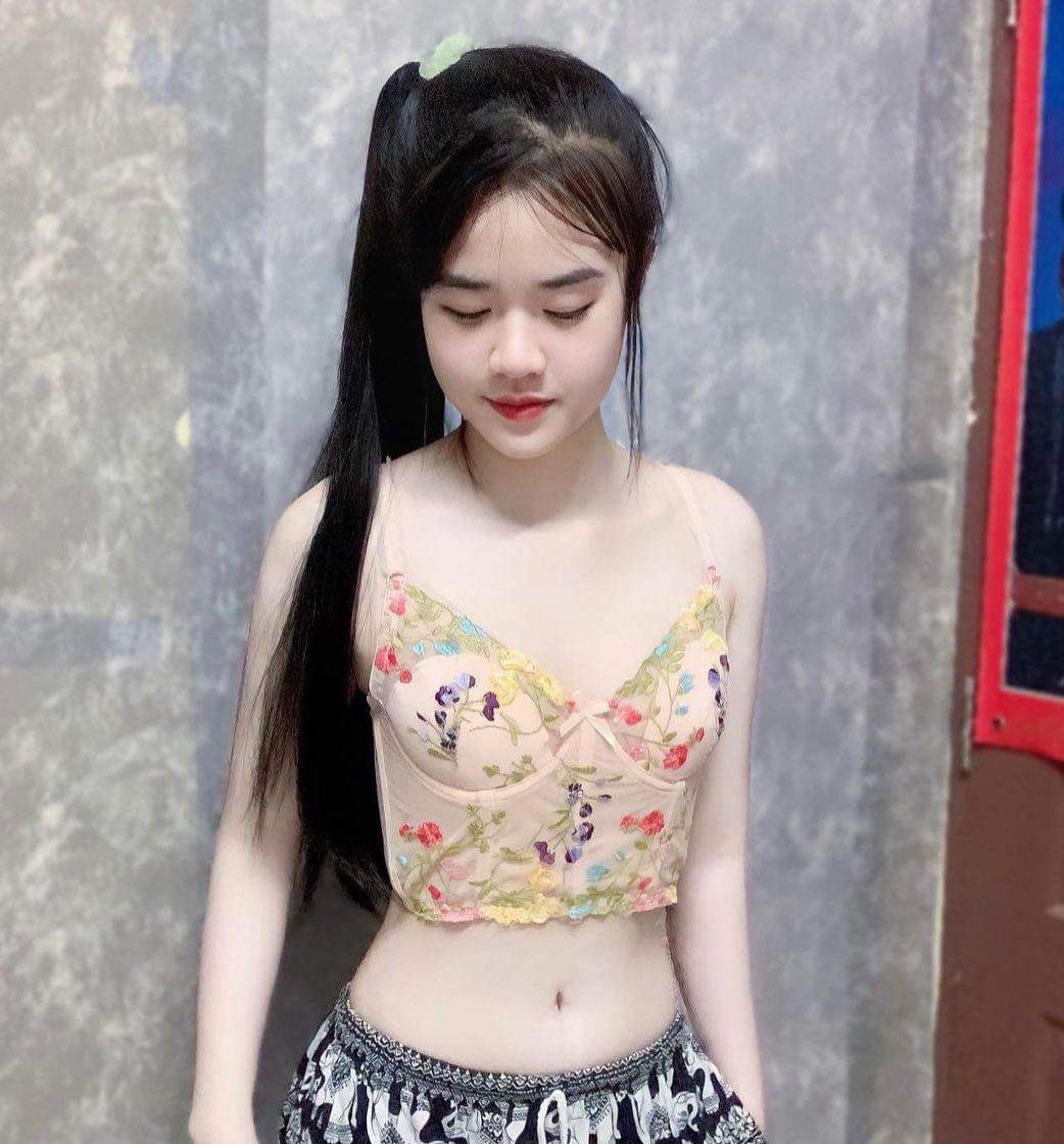 TPayne78998's tweet photo. คิวว่างนะคะ  พร้อม“อม”ค่ะ 🍌💦 น่ารักตรงปกในเมืองร้อยเอ็ดฟรีห้อง-นอกสถานที่ได้นะคะ
( ไม่มีมัดจำทุกกรณี-เจอจ่ายจบ!! 🧚🏻🌷)
#รับงานร้อยเอ็ด 
#ไซด์ไลน์ร้อยเอ็ด 
#ร้อยเอ็ดนัดเย็ด         - กดรีทวิตสุ่มเย็ดฟรี✨
แอดไลน์  🆔   0986895351oil https://t.co/UexXp9jpmK