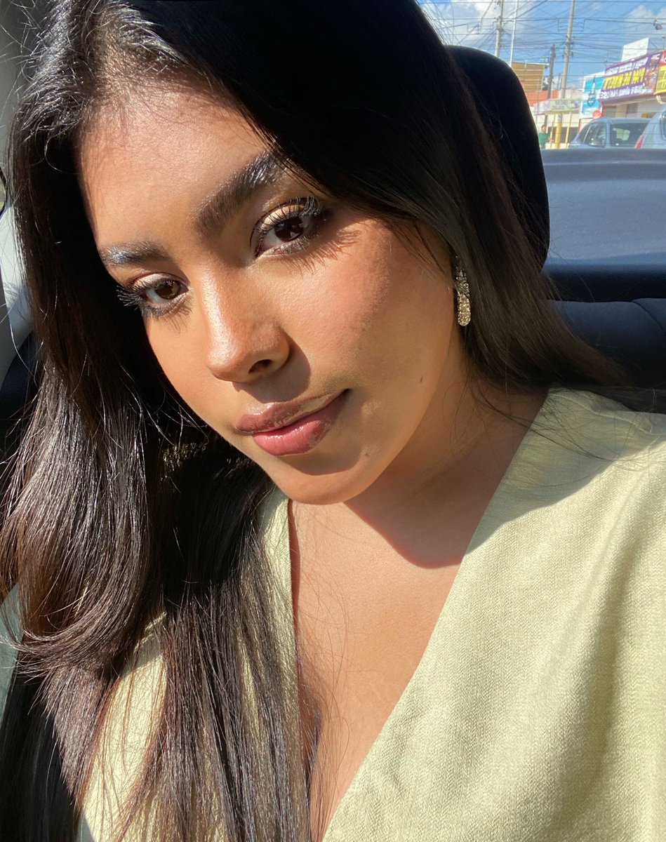 Roms🤍 tweet media