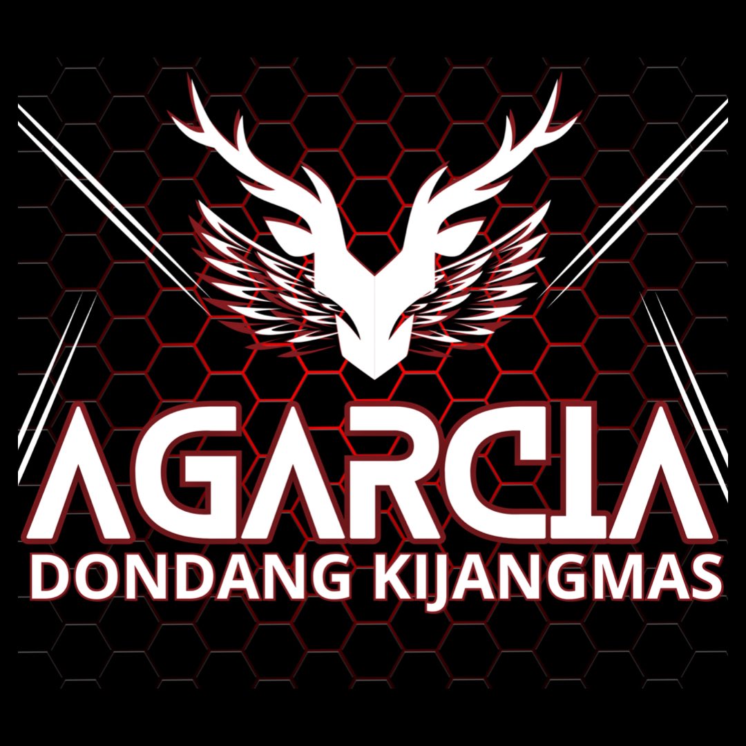 M_Faris_27's tweet photo. Likaliku tukang kandang https://t.co/aFXyfnyFJV