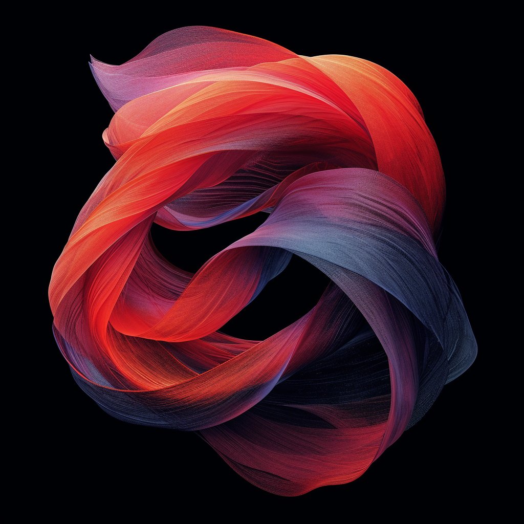 SeiScapes's tweet photo. 3333 unique pieces of art. 6 types of rarity. A #freemint for the SEI community. 

Let's make some noise before we open our Discord
Follow + RT + to show your support ❤️ https://t.co/uyb6FaPl8Z