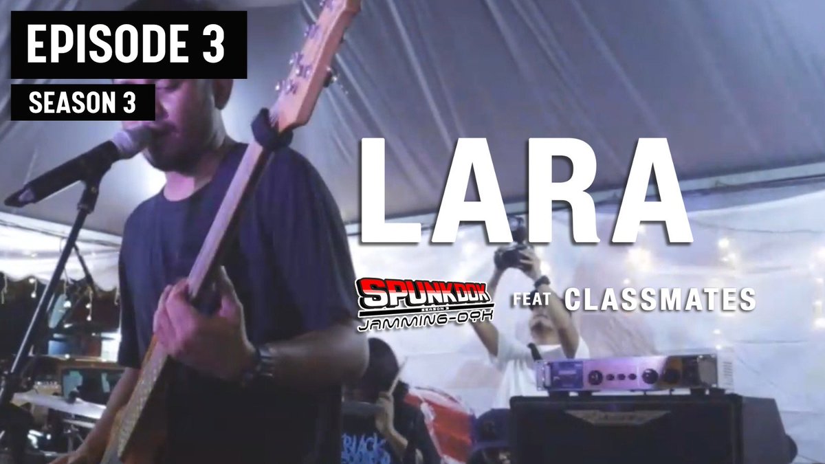 Spunkdok tweet media