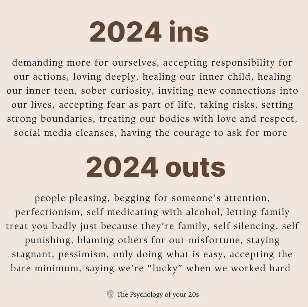 jonathan wylliams (@jonwyll) on Twitter photo 