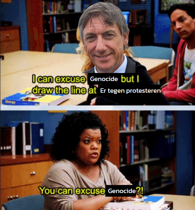 pri·o·ri·teit (de; v; meervoud: prioriteiten)
1. Het vóór mogen gaan; = voorrang
2. Datgene wat voorrang krijgt of hoort te krijgen