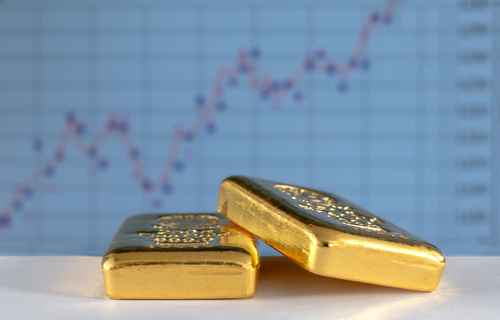Dive deeper into why gold is a key investment for 2024 in our latest blog post: Why Buy Gold in 2024 - The Pure Gold Company. Read the full post here: pure-gold.co/why-gold-2024