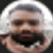 ChurchofMisery's tweet photo. @anonbirdd your youtube schizo's profile picture seems to come from here: https://t.co/cA7kdSw7Hg https://t.co/w8UQM3HoFS