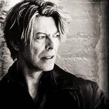 peterparcek's tweet photo. Happy B'Day to rock legend David Bowie
born Jan 8, 1947-Jan 10, 2016!
Let’s Dance
https://t.co/ntUFwh2Thq
Lazarus
https://t.co/iYPrZFdc0D

#Bowie #DavidBowie  #rockstar #singer #songwriter #ziggystardust https://t.co/3XkIltrEd4