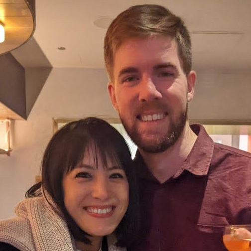 frictionlessgst's tweet photo. #061: Increasing Room Revenue Through Artificial Intelligence with Patty Sung and Chris McPherson of TakeUp #AI #Inns #Innkeeping https://t.co/gOoq8HlJlR https://t.co/3LlWAC00iX