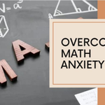 Photo by Andrew Shin | Mindfulness in Mathematics (@Andy_Shin_)