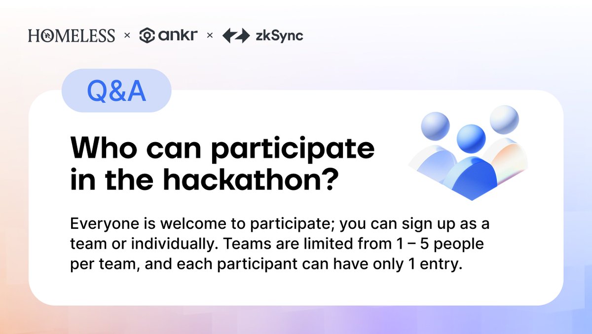 A big opportunity for you and your friends!

👇
form.typeform.com/to/GSkwF1LZ?ty…