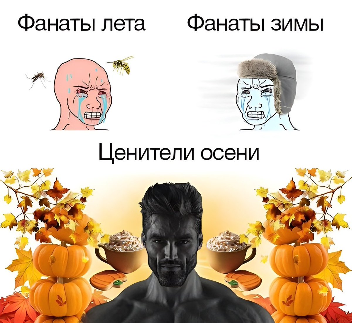 Ritsu_Despair's tweet photo. Ахаха, проорала. https://t.co/XdrkfZROid