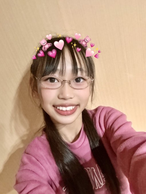 Twitterのコスプレ画像6