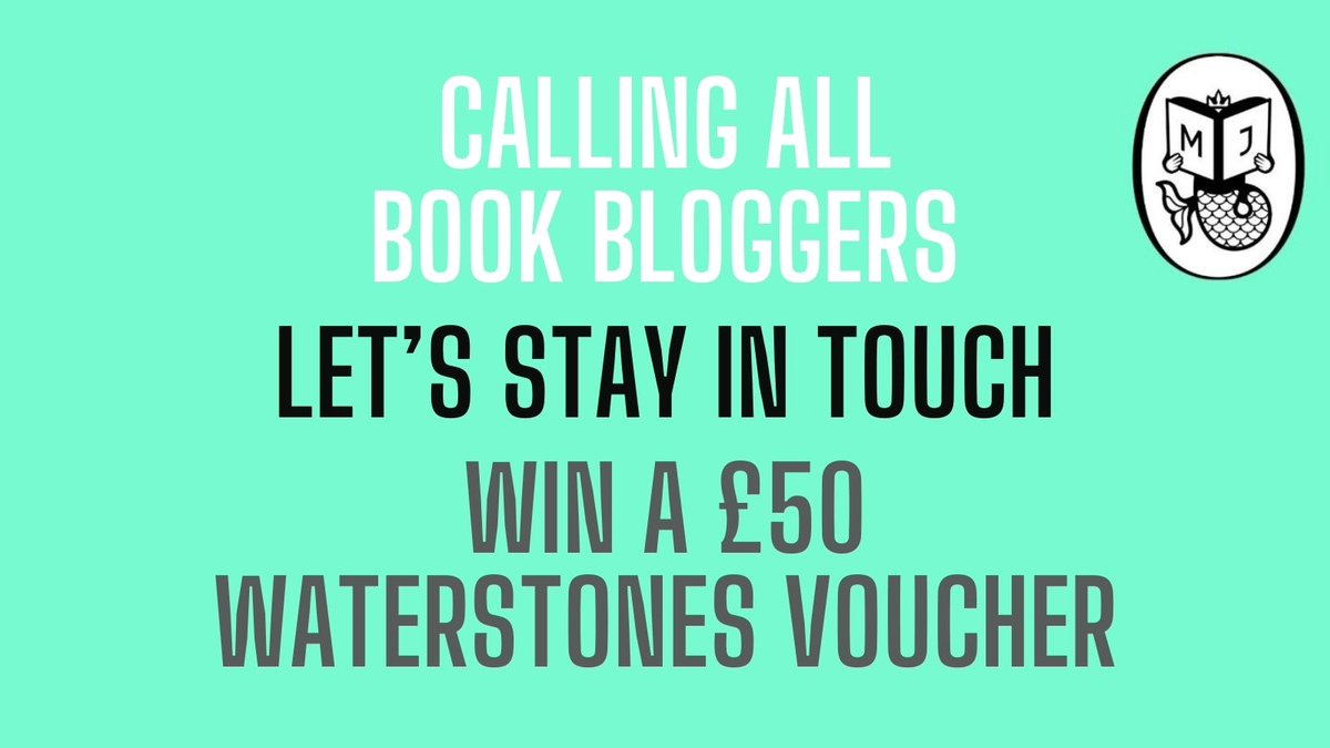 Penguin Michael Joseph tweet media