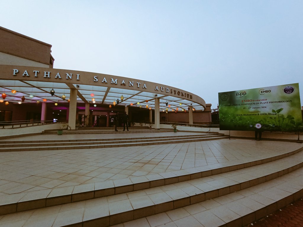 ISPP2026 - @ispphotobiology.bsky.social tweet media