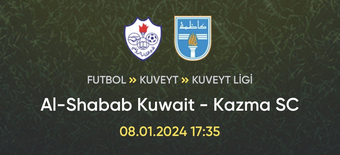 Karşılıklı Gol Var 

Betbox Giriş 👇🏼
rb.gy/xgkze

#Betbox #Canlı