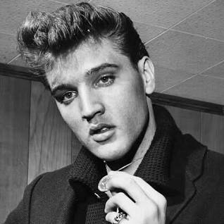 peterparcek's tweet photo. Happy B'Day to the King, Elvis Presley
born Jan 8, 1935-Aug 16, 1977!
That’s Alright Mama
https://t.co/Jwh0kKdqI9
Hound Dog
https://t.co/QoDrVZwZ3H

#ElvisPresley #Elvis #sunsessions #samphillips #scottymoore #rockabilly #rocknroll https://t.co/LZs8GrlWxe