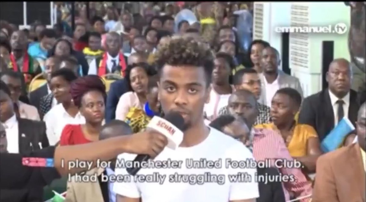 Sani 🇬🇧🇬🇭 tweet media