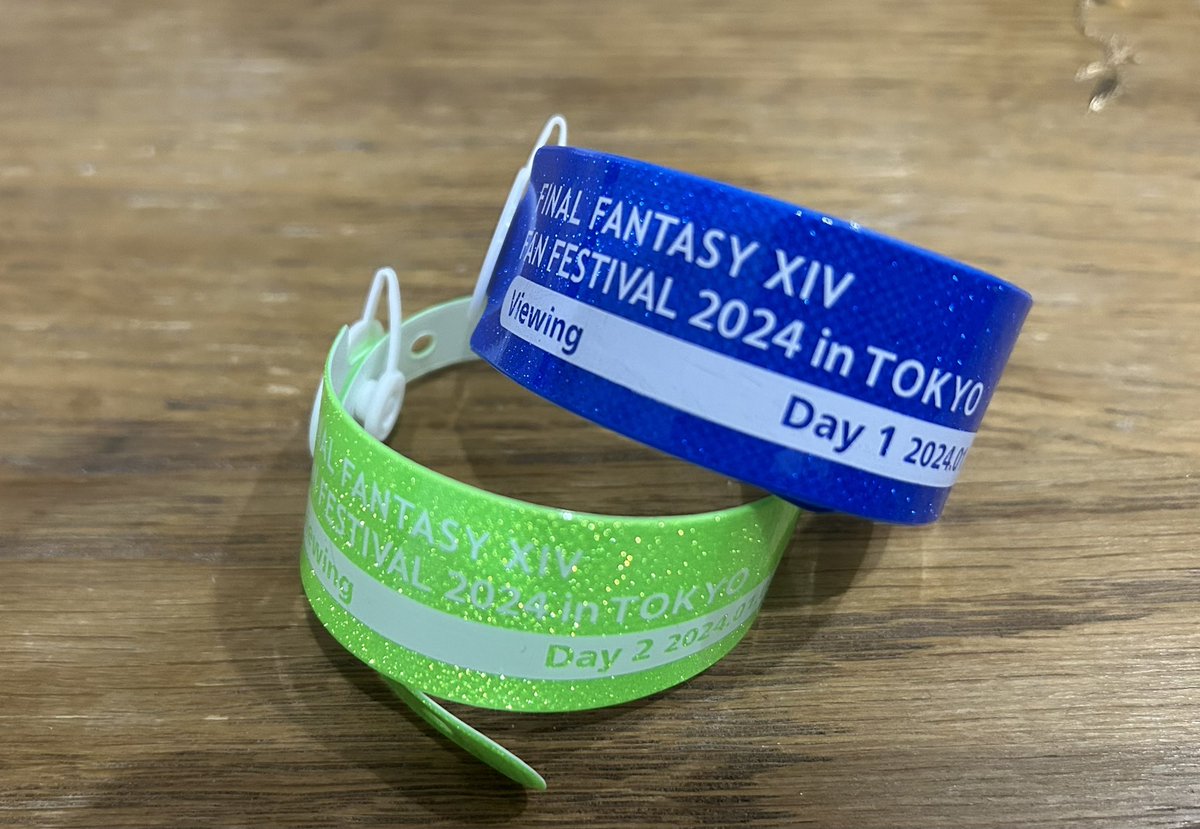 rika_usa0's tweet image. 通し券は外れちゃったので観覧席で二日間行ってきた！最高😭最高😭😭