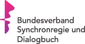 MarieJeanneW's tweet photo. Seit heute Mitglied im BSD "Bundesverband Synchronregie und Dialogbuch" 🫶🏻 #synchron #dialogbuch #dialogregie #gegenki https://t.co/uasQTB6NXW