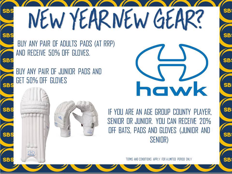 Shropshire Bat Services tweet media