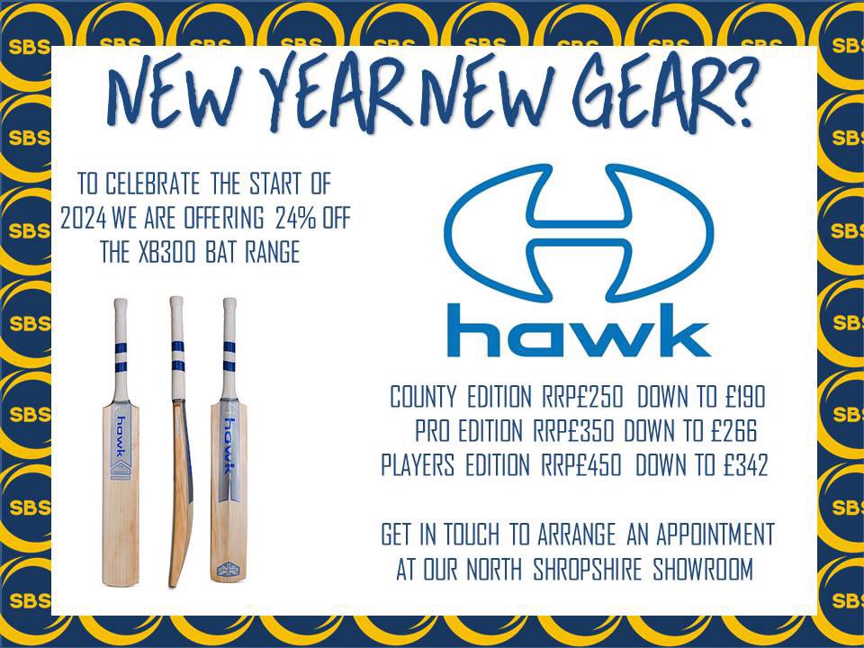 Shropshire Bat Services tweet media