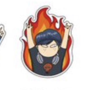 와사비농구 tweet media