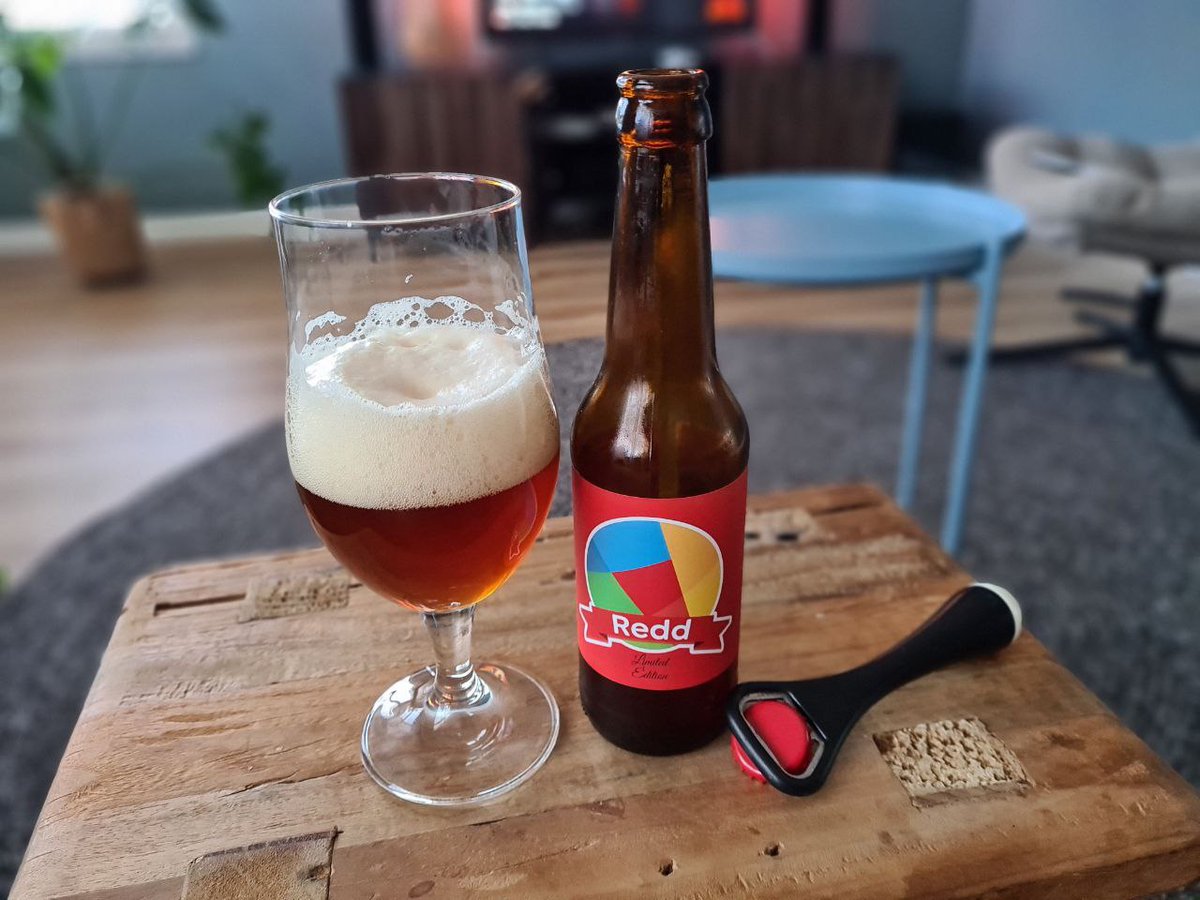 ReddCoinNotes's tweet photo. @CraftBeerUni #Cheers! This sounds and looks tasty. You've got us, we love #ReddBeer!
#ReddCoin #beers #ipa #hopheads #brew #Reddheads https://t.co/9I0gynhP81