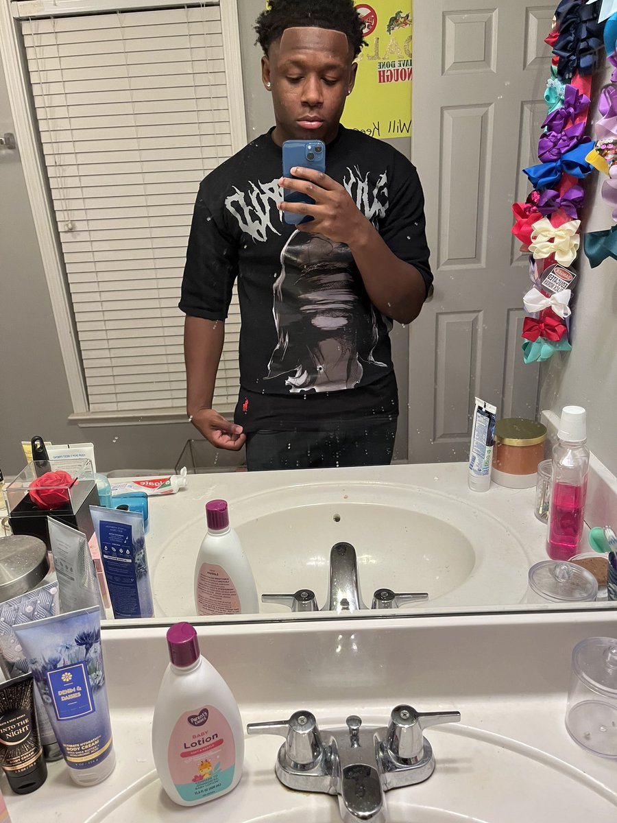 luhcjj's tweet photo. @iiluvmyglock https://t.co/wcwOO1JRaA