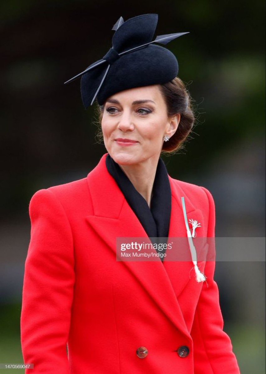 Karma has really settled tent in Harry and Meg garden and it is not leaving anytime soon🤭We are a week into 2024 and we have back to back punches:
• First Harry is excluded from the High society wedding of the Year, that is the Duke of Westminster's wedding this summer; That is