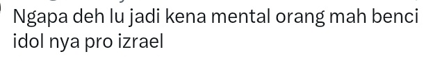 Sava 🪼 tweet media