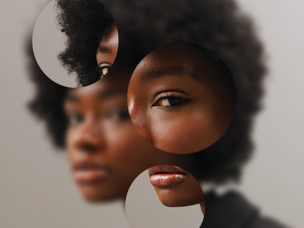 Impact Magazine tweet media