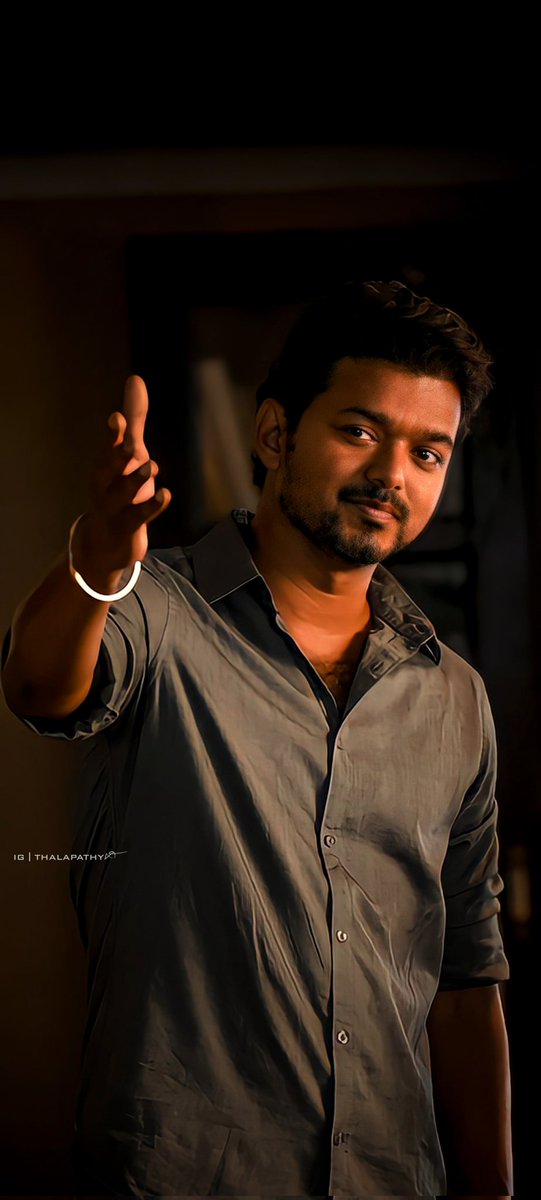 thalapathyxt's tweet photo. JD 😍
Master Wallpaper Designs ✨

[Retouched version for wallpaper]

𝑫𝒓𝒐𝒑 𝒂 🤍

For more wallpapers join us our telegram channel
⇩⇩⇩⇩
https://t.co/1raqOeQ7kX

@actorvijay
#thalapathyxt 
#master #Mastertheblaster #LokeshKanagaraj
#Thalapthy68 #Vijay 
@m_gajan https://t.co/75bspv9iac