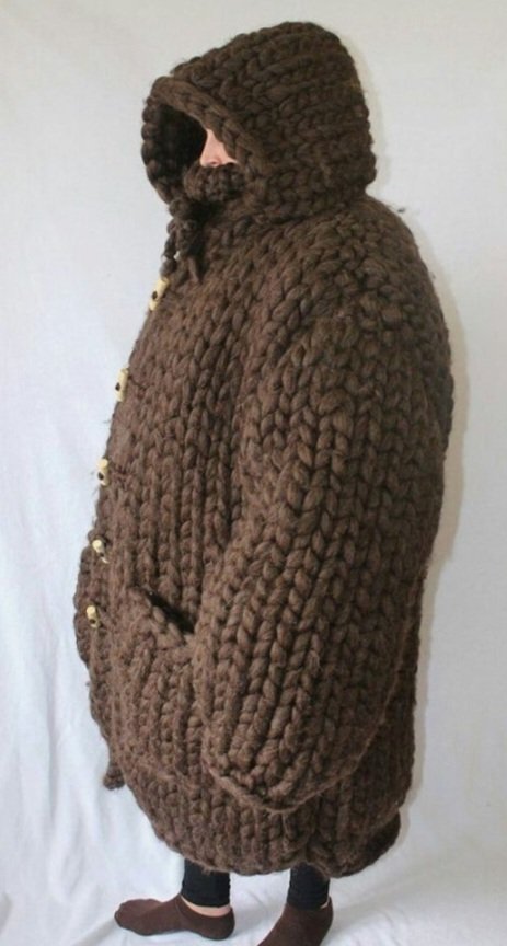 Anita11578064's tweet photo. Need!! I don't care that I would look like a giant turd, lol. it's fckn freezing today, #chillyNips 🥶🥶 https://t.co/382t37LgSo