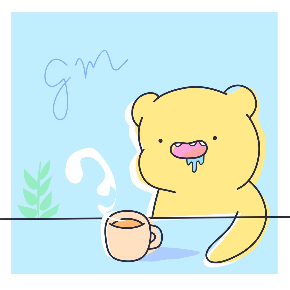 CrazyBears tweet media