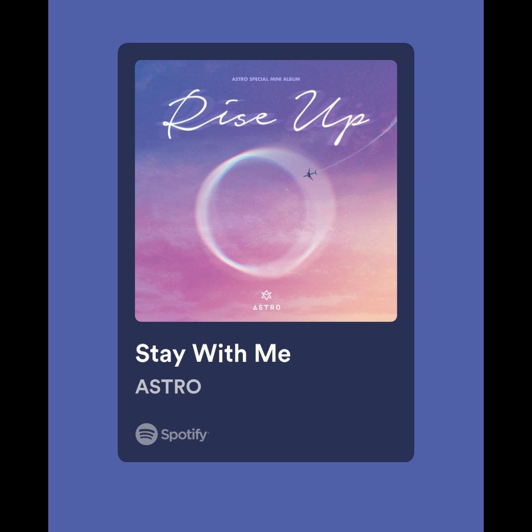 beahannahf's tweet photo. Meu top 4 de músicas favoritas de @offclASTRO 🫰🥺💕
#CHAEUNWOO #JINJIN #MJ #MOONBIN #SANHA #ROCKY #ASTRO #ASTROKPOP https://t.co/CmZrzF6IBT