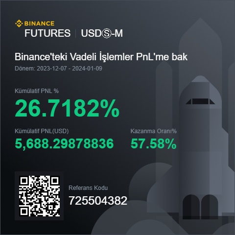 BullCopy's tweet photo. https://t.co/zdgMm2cCX6