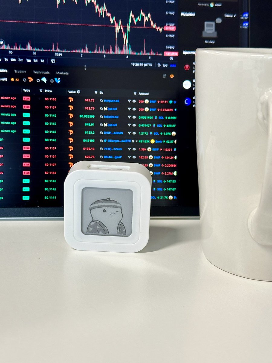 NFT CUBES 🎨⛓️🔳 tweet media