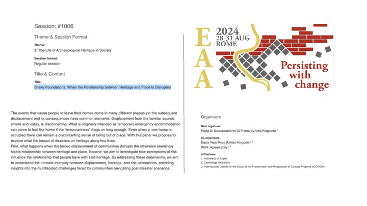 REPLACE Project tweet media