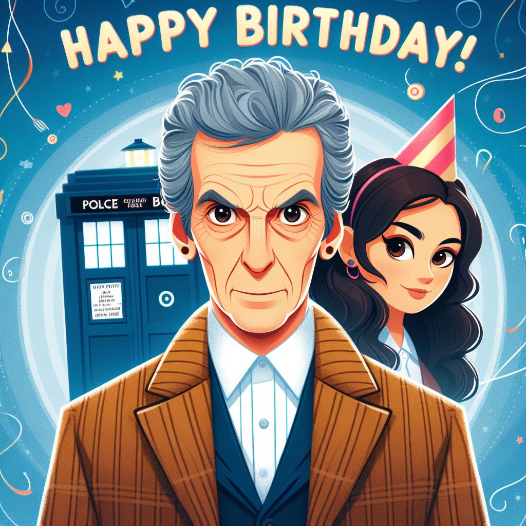 🎉🥳

You know what to do 👀

cash.app/$blmvxer

paypal.me/Shad0wRunn3rVX

venmo.com/u/quegmeister

#Birthday