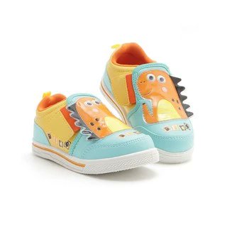 perabot_d's tweet photo. Rekomendasi sepatu anak gemoy 
A_ thread 
⭐⭐⭐⭐⭐ https://t.co/mp1i6hQ8ic