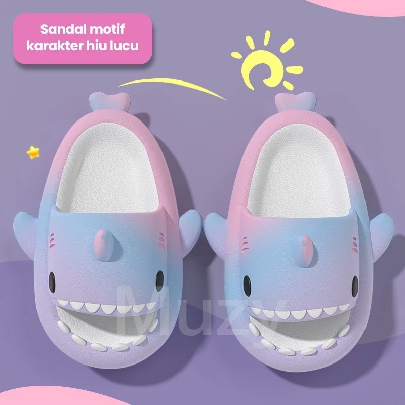 perabot_d's tweet photo. Rekomendasi sepatu anak gemoy 
A_ thread 
⭐⭐⭐⭐⭐ https://t.co/mp1i6hQ8ic